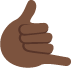 :call_me_hand:t6: :call_me_hand:t6: