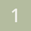 13shao