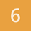 66my