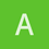 arderbud
