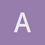 args