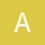 ant_callback