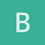 bao_bao