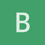 Blanke