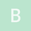 bbbsl