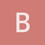 Benight_iosre