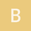 bupt_lsc