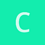 cfw