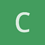 ccshonger