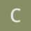 CopyRight_CXK