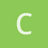 cfour