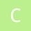 chang