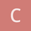 clownfishcoder