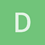 debugly