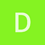 DGBXXDM