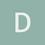 DioSpace