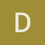 dragonsun7