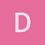 devshop