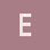 effortcheep