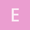 easence