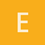 Eisen