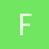Furion