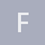 ffmpeg