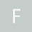 fflush