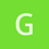 GreenHero