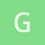 godlikeHG