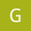 garyzhang123