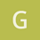 gpw