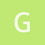 github641