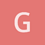goodName