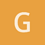 guxin