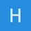 hncoder
