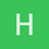 hailong123