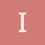IOSRE33