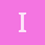 icode