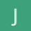 jack_deng