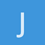 jiang