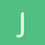 jylapp