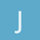 jack_king