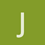 json11