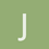 JaminZhou