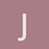 jzp113