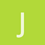 jiarui122