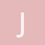 John_Z
