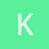 Kingsword