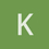 kshg